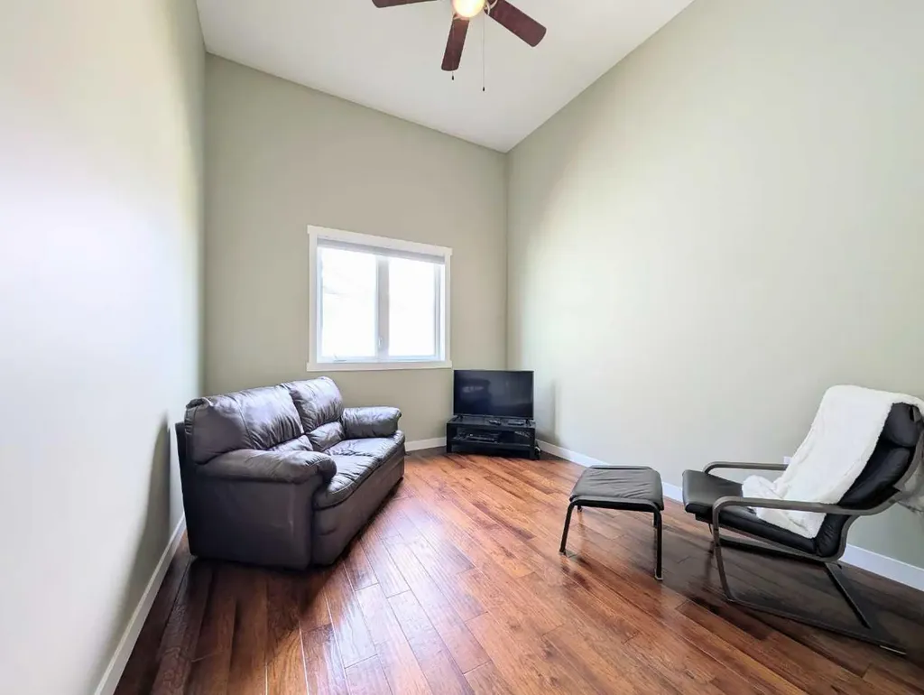 1004 7 Avenue SE Slave Lake AB T0G2A3