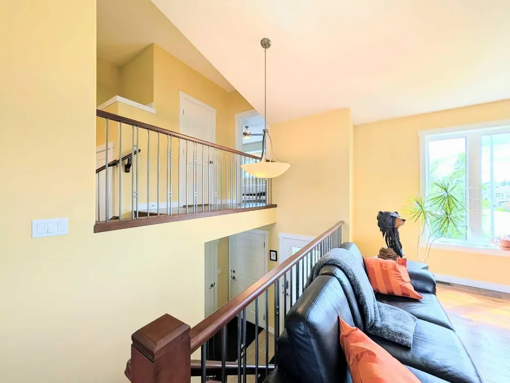 1004 7 Avenue SE Slave Lake AB T0G2A3