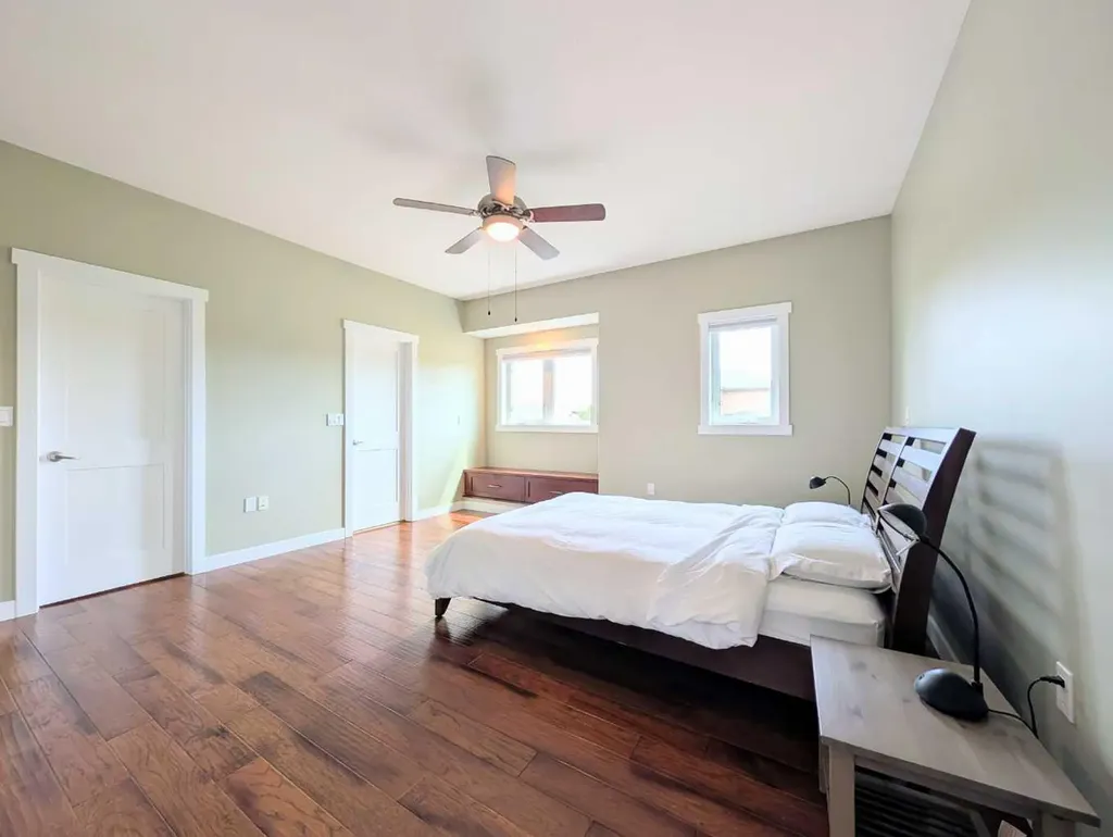 1004 7 Avenue SE Slave Lake AB T0G2A3
