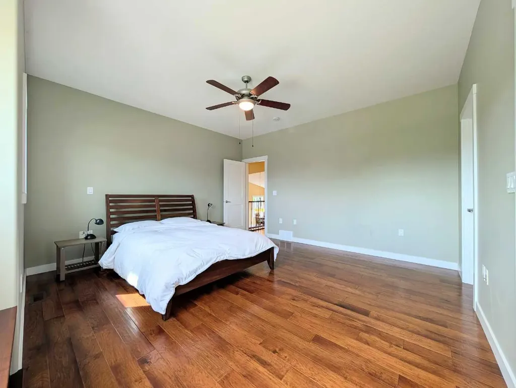 1004 7 Avenue SE Slave Lake AB T0G2A3