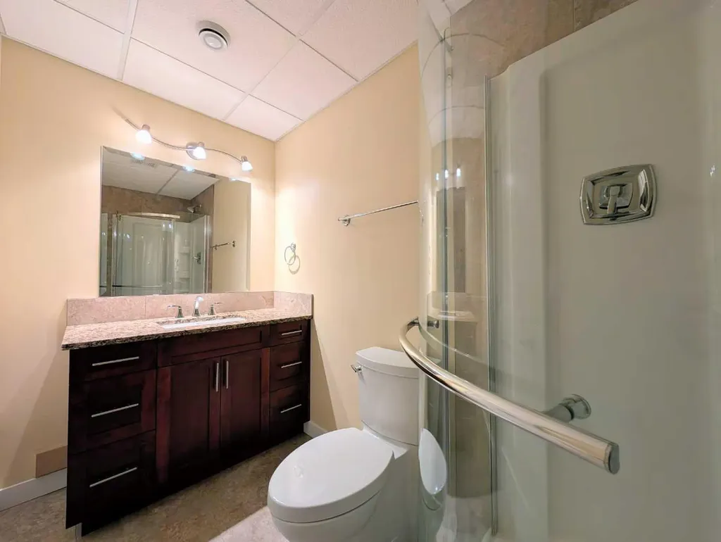 1004 7 Avenue SE Slave Lake AB T0G2A3