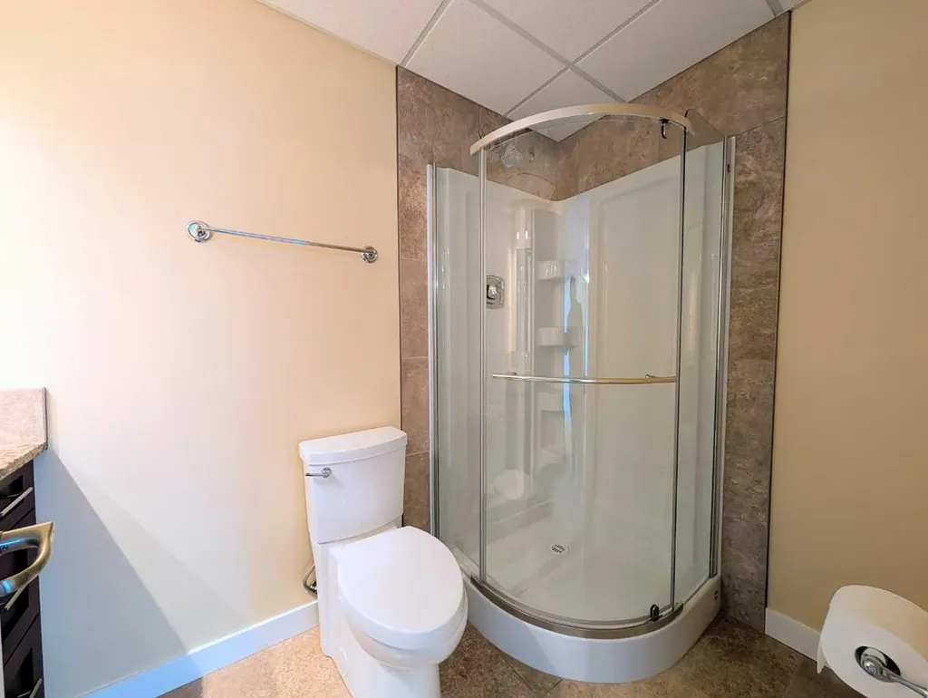 1004 7 Avenue SE Slave Lake AB T0G2A3