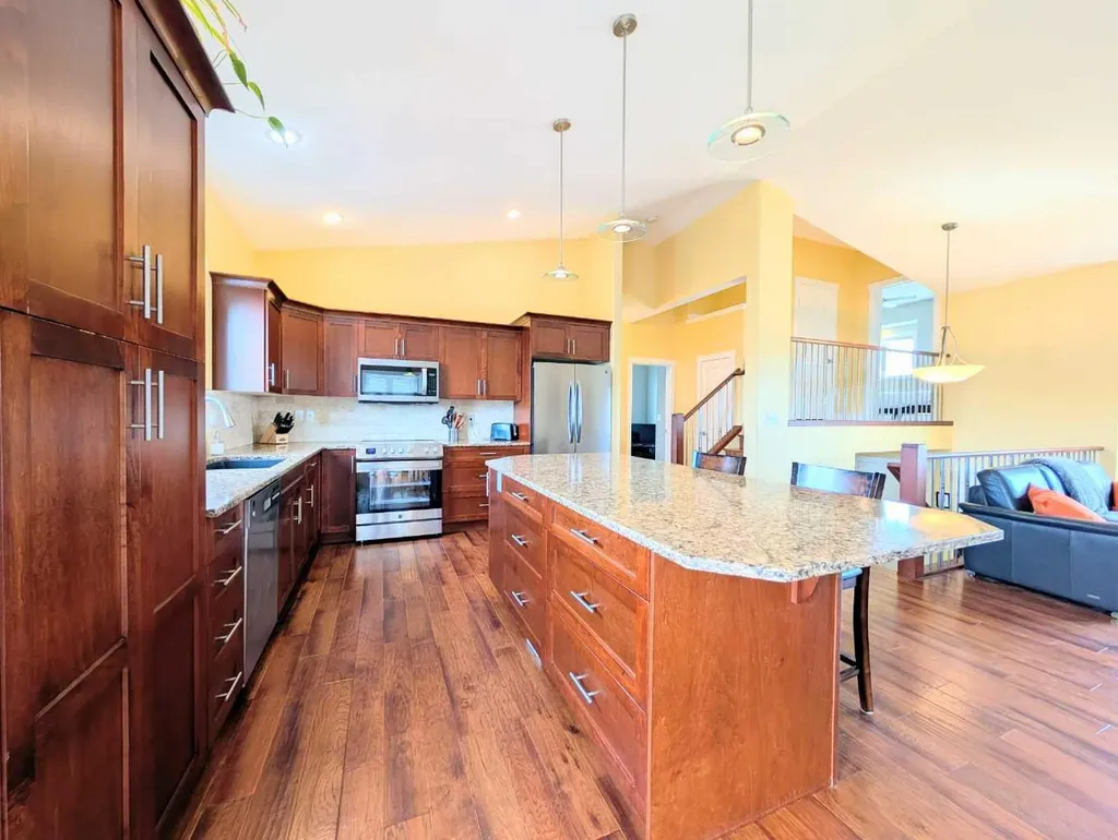 1004 7 Avenue SE Slave Lake AB T0G2A3