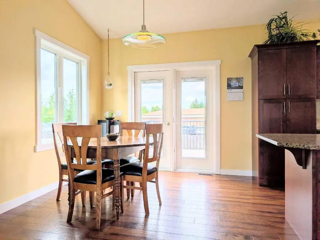 1004 7 Avenue SE Slave Lake AB T0G2A3