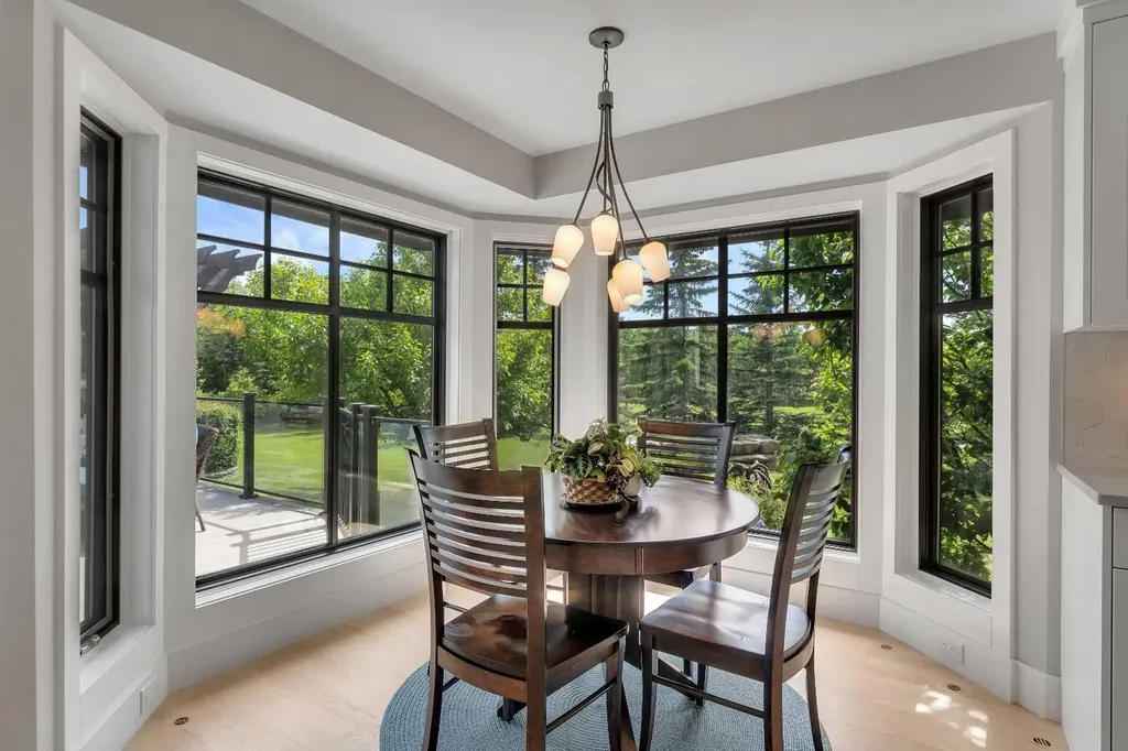 64 Springland Manor Crescent Rural Rocky View County AB T3Z3K1