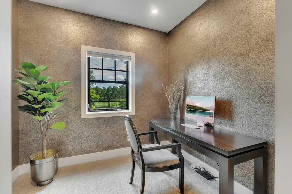 64 Springland Manor Crescent Rural Rocky View County AB T3Z3K1