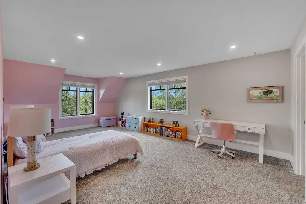 64 Springland Manor Crescent Rural Rocky View County AB T3Z3K1
