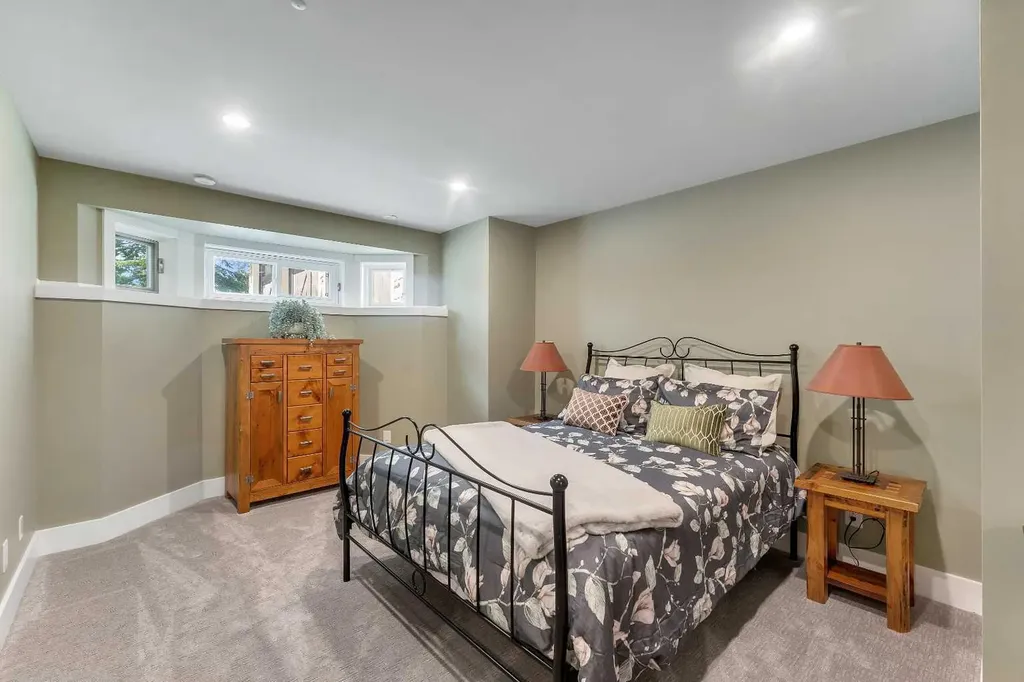 64 Springland Manor Crescent Rural Rocky View County AB T3Z3K1
