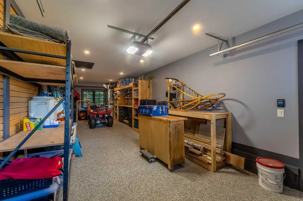 64 Springland Manor Crescent Rural Rocky View County AB T3Z3K1