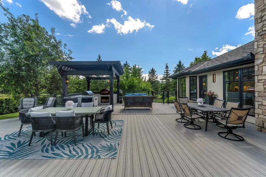 64 Springland Manor Crescent Rural Rocky View County AB T3Z3K1