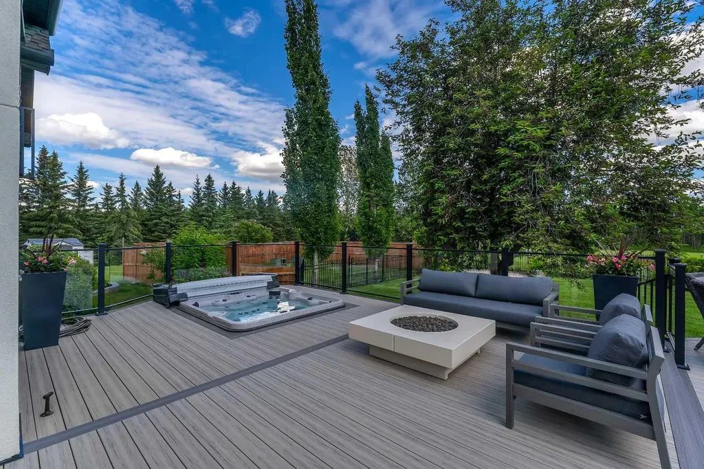 64 Springland Manor Crescent Rural Rocky View County AB T3Z3K1