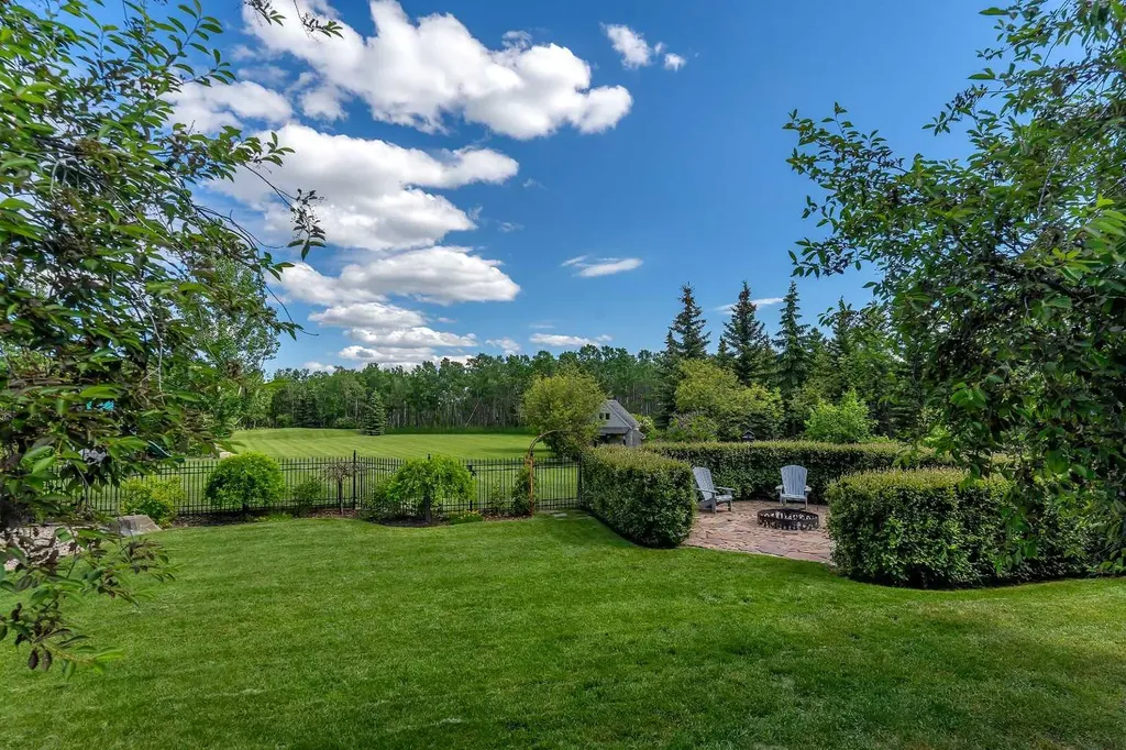 64 Springland Manor Crescent Rural Rocky View County AB T3Z3K1