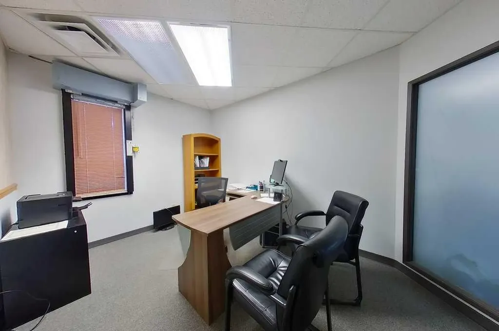 562 2 Street SE Medicine Hat AB T1A 0C5