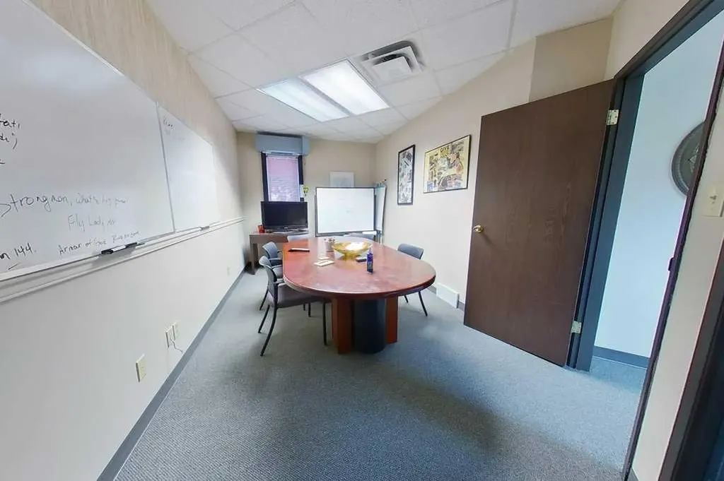 562 2 Street SE Medicine Hat AB T1A 0C5