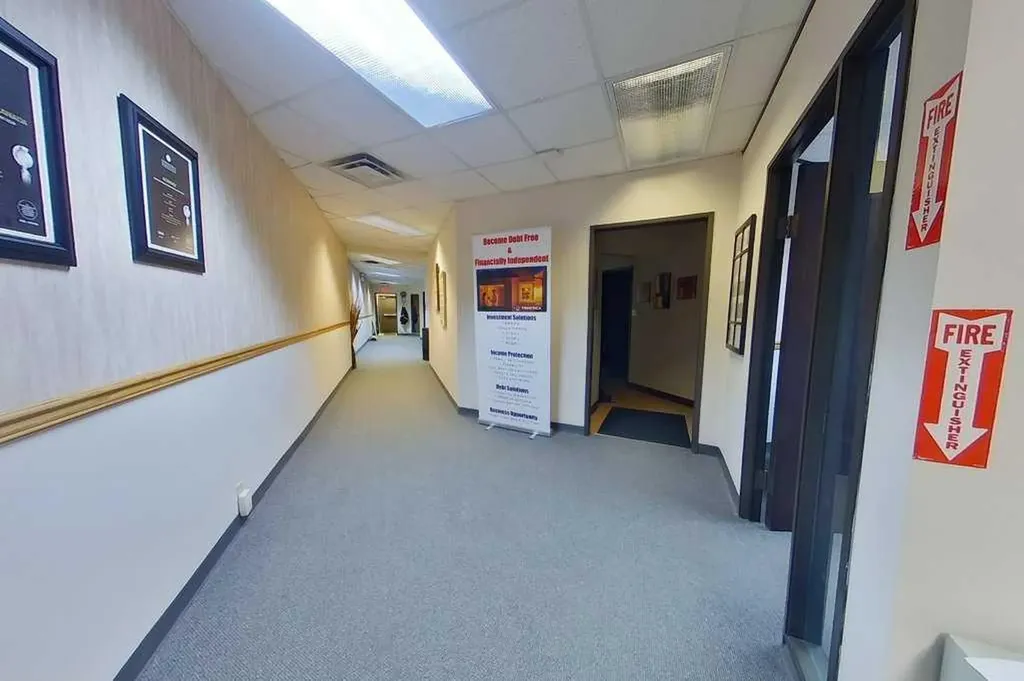 562 2 Street SE Medicine Hat AB T1A 0C5