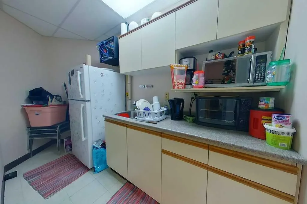562 2 Street SE Medicine Hat AB T1A 0C5