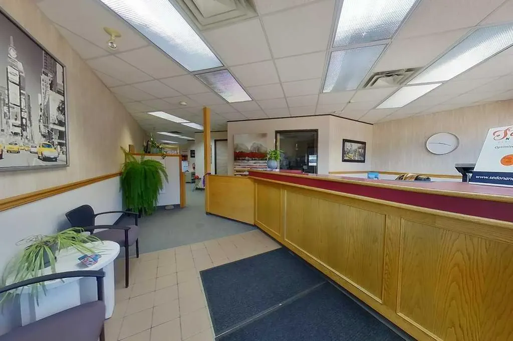 562 2 Street SE Medicine Hat AB T1A 0C5