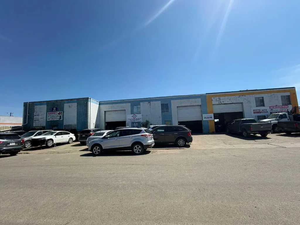 12803,12807,12809,12811 56 Street NW Edmonton AB T5A0C9