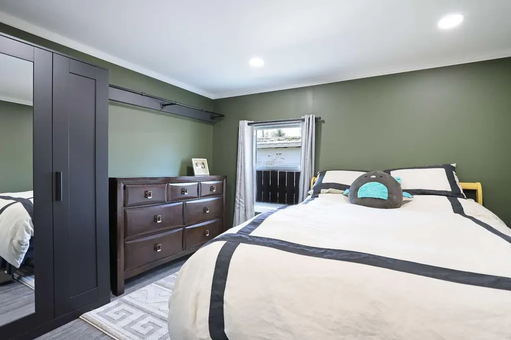 276 Centre Street Tilley AB T0J 3K0