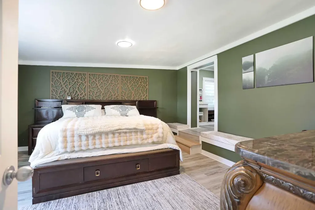 276 Centre Street Tilley AB T0J 3K0