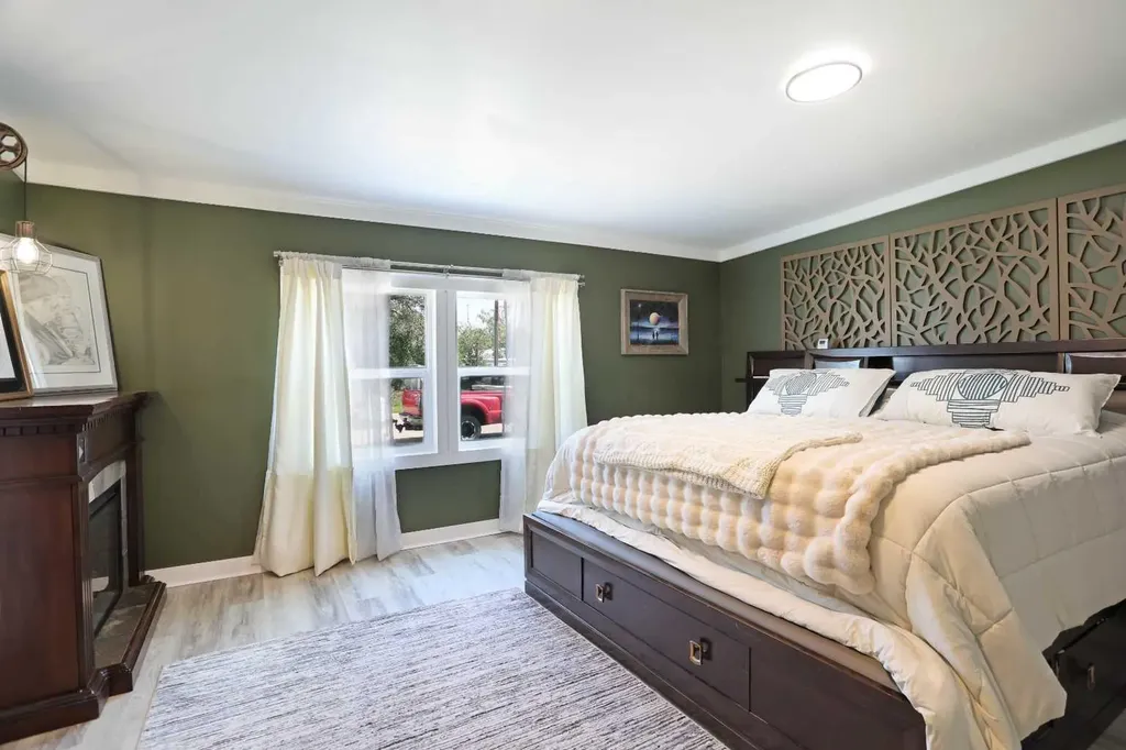 276 Centre Street Tilley AB T0J 3K0