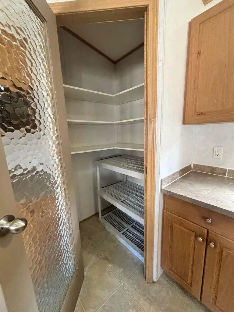9014 89 Avenue Grande Prairie AB T8X 0C4
