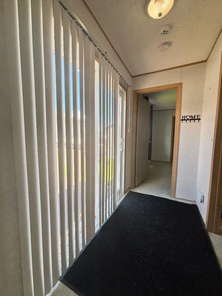 9014 89 Avenue Grande Prairie AB T8X 0C4