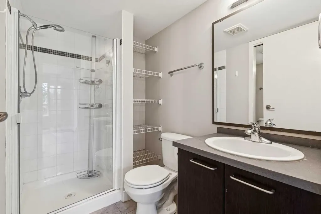 35 Richard Court SW Calgary AB T3E 7N9