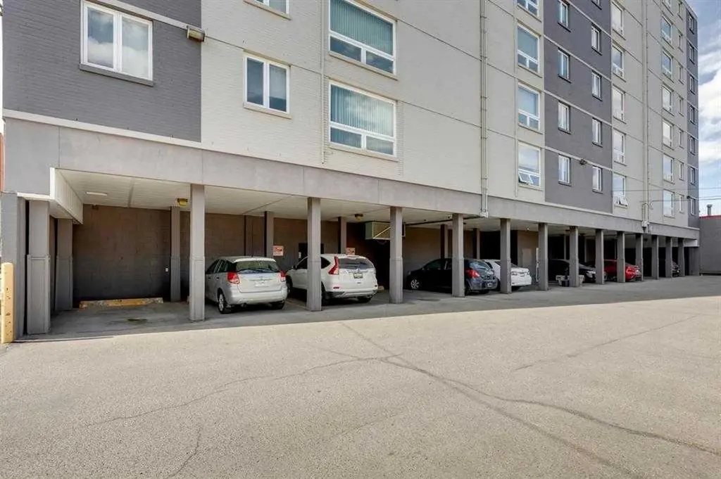 314 14 Street NW Calgary AB T2N1Z8