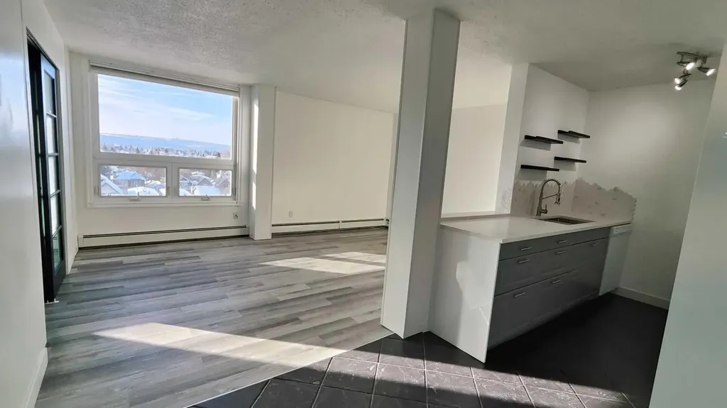 314 14 Street NW Calgary AB T2N1Z8