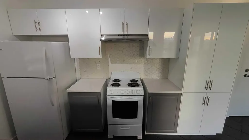 314 14 Street NW Calgary AB T2N1Z8