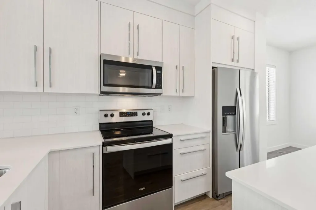 669 Savanna Boulevard NE Calgary AB T3J 2K2