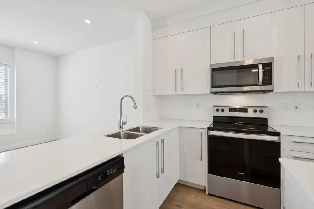 669 Savanna Boulevard NE Calgary AB T3J 2K2