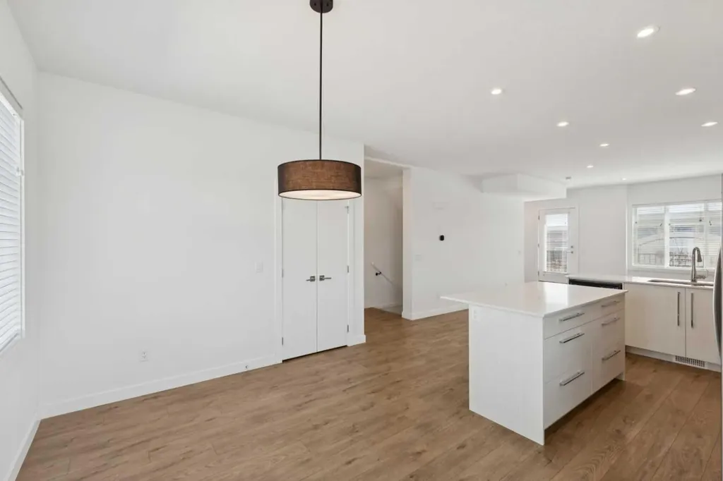 669 Savanna Boulevard NE Calgary AB T3J 2K2