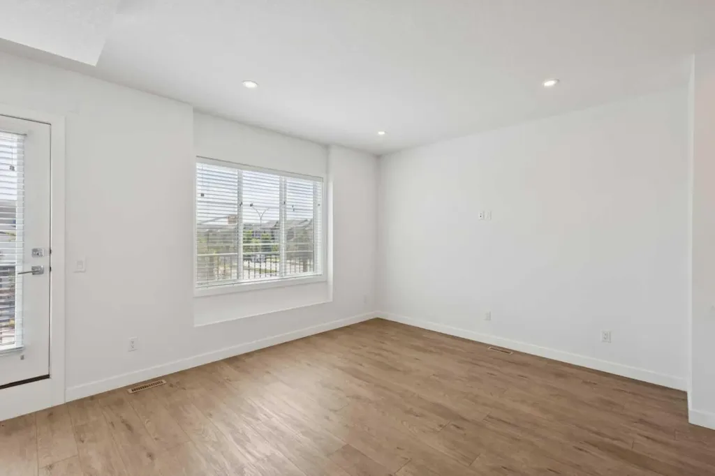 669 Savanna Boulevard NE Calgary AB T3J 2K2