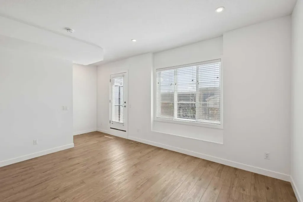 669 Savanna Boulevard NE Calgary AB T3J 2K2