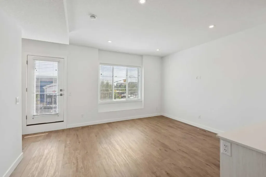 669 Savanna Boulevard NE Calgary AB T3J 2K2