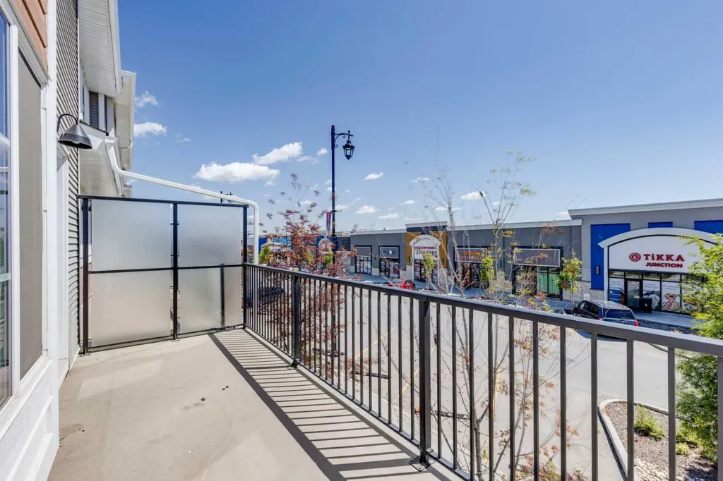 669 Savanna Boulevard NE Calgary AB T3J 2K2