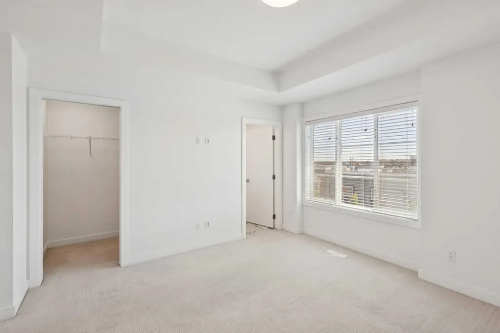 669 Savanna Boulevard NE Calgary AB T3J 2K2