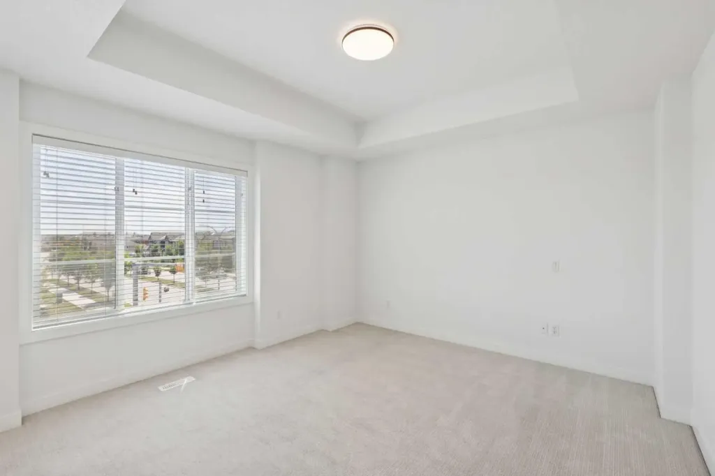 669 Savanna Boulevard NE Calgary AB T3J 2K2