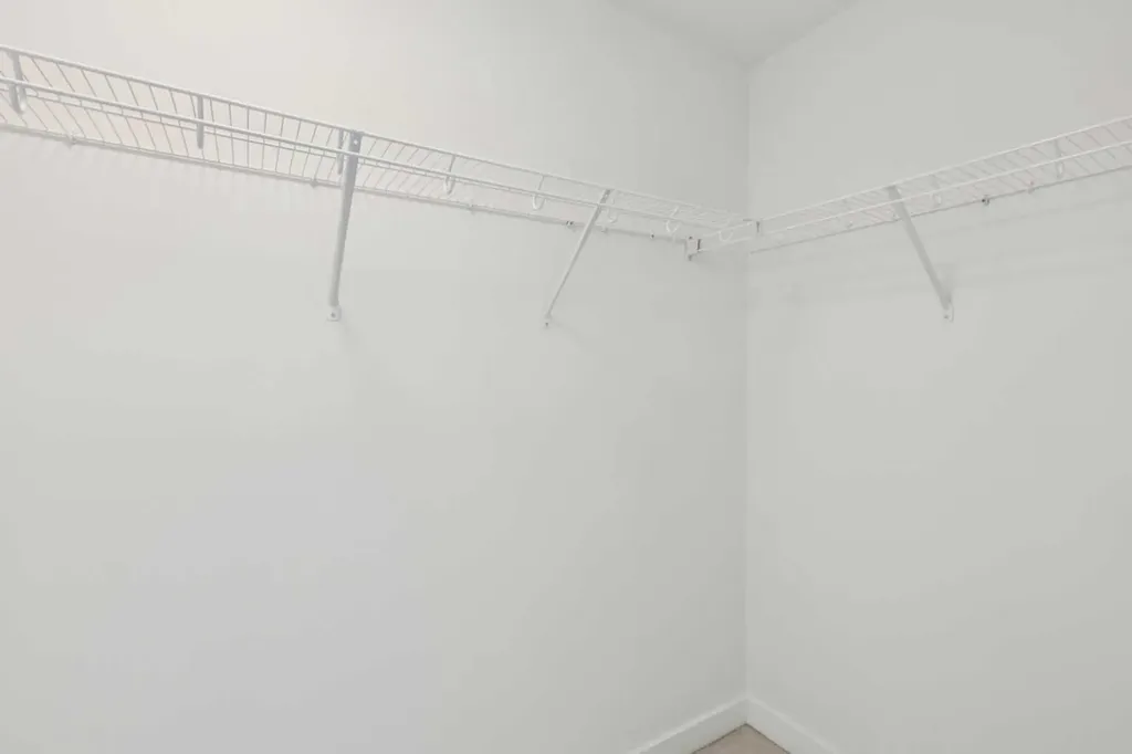 669 Savanna Boulevard NE Calgary AB T3J 2K2