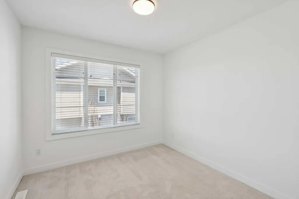 669 Savanna Boulevard NE Calgary AB T3J 2K2