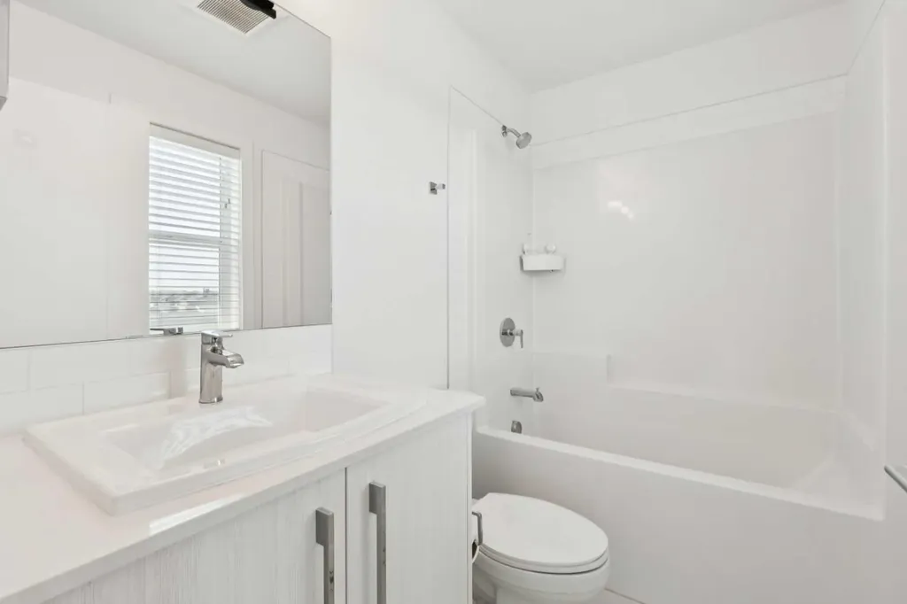 669 Savanna Boulevard NE Calgary AB T3J 2K2
