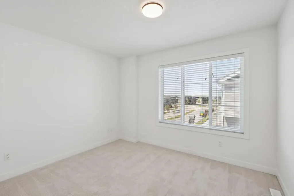 669 Savanna Boulevard NE Calgary AB T3J 2K2