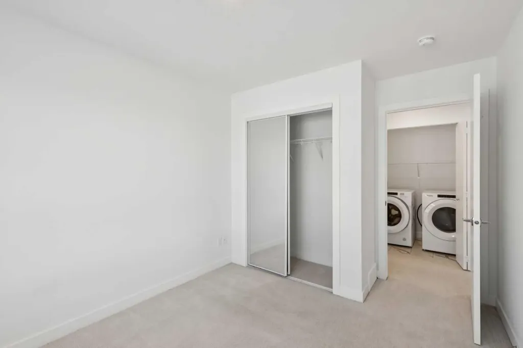 669 Savanna Boulevard NE Calgary AB T3J 2K2