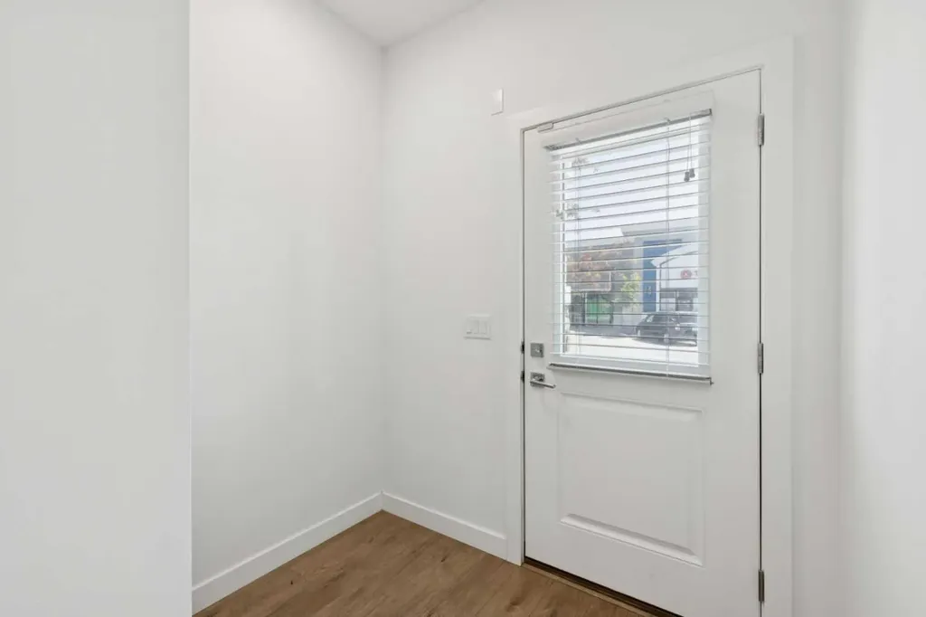 669 Savanna Boulevard NE Calgary AB T3J 2K2
