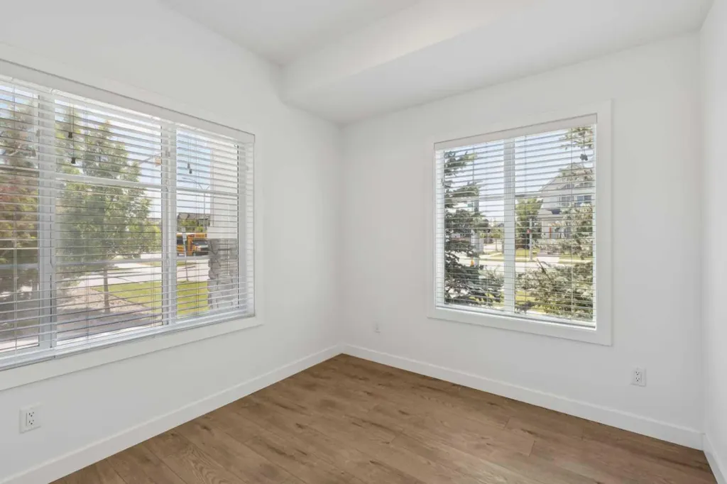 669 Savanna Boulevard NE Calgary AB T3J 2K2