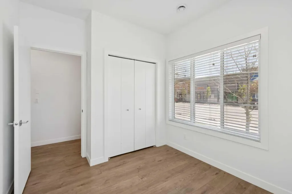 669 Savanna Boulevard NE Calgary AB T3J 2K2