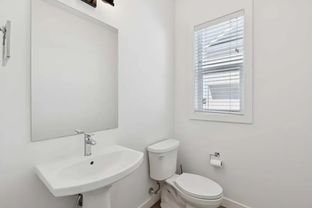 669 Savanna Boulevard NE Calgary AB T3J 2K2
