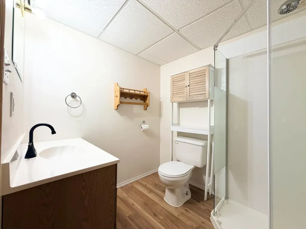 9622 123 Avenue Grande Prairie AB T8V 6Z9